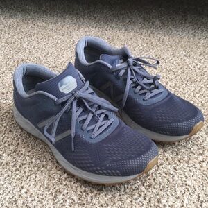New Balance Fresh Foam Arishi